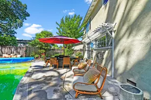 5260 San Luis Ave, Santa Rosa, CA 95409 - Photo 40