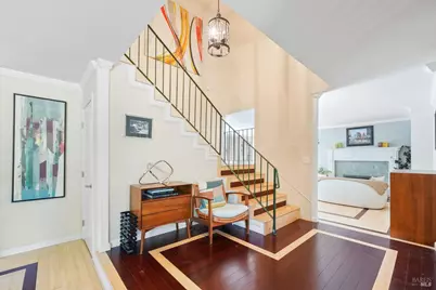 5260 San Luis Avenue, Santa Rosa, CA 95409 - Photo 22