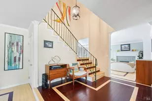 5260 San Luis Ave, Santa Rosa, CA 95409 - Photo 22