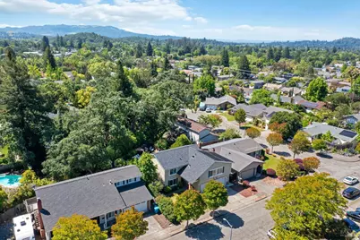 5260 San Luis Avenue, Santa Rosa, CA 95409 - Photo 46