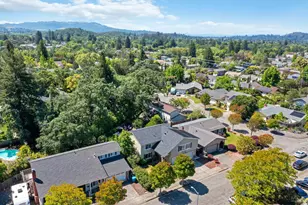 5260 San Luis Ave, Santa Rosa, CA 95409 - Photo 46