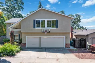5260 San Luis Ave, Santa Rosa, CA 95409 - Photo 1