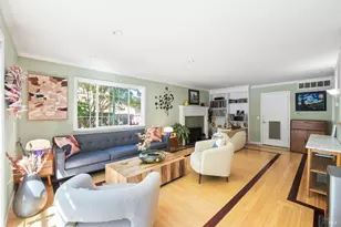 5260 San Luis Ave, Santa Rosa, CA 95409 - Photo 10