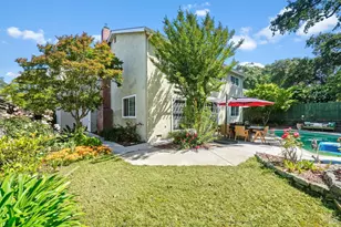 5260 San Luis Ave, Santa Rosa, CA 95409 - Photo 38