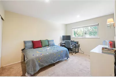 5260 San Luis Avenue, Santa Rosa, CA 95409 - Photo 32