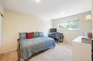5260 San Luis Ave, Santa Rosa, CA 95409 - Photo 32