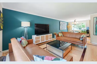 5260 San Luis Avenue, Santa Rosa, CA 95409 - Photo 20