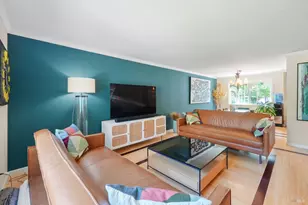 5260 San Luis Ave, Santa Rosa, CA 95409 - Photo 20