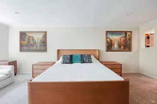 5260 San Luis Ave, Santa Rosa, CA 95409 - Photo 26