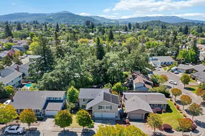 5260 San Luis Avenue, Santa Rosa, CA 95409 - Photo 44