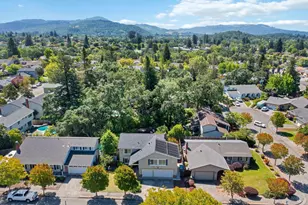 5260 San Luis Ave, Santa Rosa, CA 95409 - Photo 44