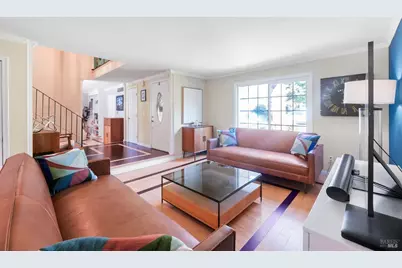 5260 San Luis Avenue, Santa Rosa, CA 95409 - Photo 18