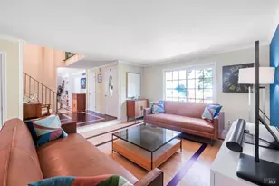 5260 San Luis Ave, Santa Rosa, CA 95409 - Photo 18