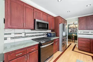 5260 San Luis Ave, Santa Rosa, CA 95409 - Photo 14