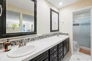 5260 San Luis Ave, Santa Rosa, CA 95409 - Photo 30