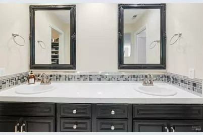 5260 San Luis Avenue, Santa Rosa, CA 95409 - Photo 28