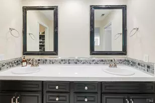 5260 San Luis Ave, Santa Rosa, CA 95409 - Photo 28