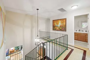 5260 San Luis Ave, Santa Rosa, CA 95409 - Photo 24