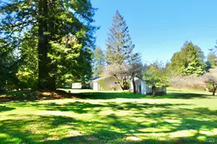 30860 Simpson Ln, Fort Bragg, CA 95437 - Photo 28