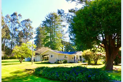 30860 Simpson Lane, Fort Bragg, CA 95437 - Photo 4