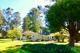 30860 Simpson Ln, Fort Bragg, CA 95437 - Photo 4