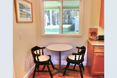 30860 Simpson Lane, Fort Bragg, CA 95437 - Photo 14