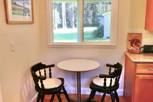 30860 Simpson Ln, Fort Bragg, CA 95437 - Photo 14