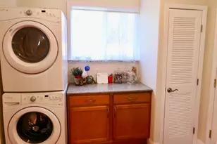 30860 Simpson Ln, Fort Bragg, CA 95437 - Photo 16