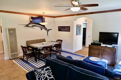 30860 Simpson Lane, Fort Bragg, CA 95437 - Photo 10