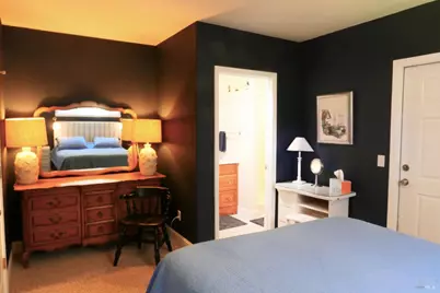 30860 Simpson Lane, Fort Bragg, CA 95437 - Photo 18