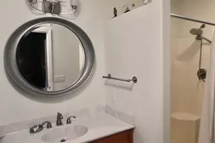 30860 Simpson Ln, Fort Bragg, CA 95437 - Photo 20