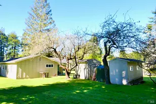 30860 Simpson Ln, Fort Bragg, CA 95437 - Photo 24