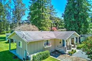 30860 Simpson Ln, Fort Bragg, CA 95437 - Photo 2