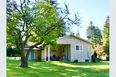 30860 Simpson Lane, Fort Bragg, CA 95437 - Photo 6