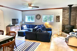 30860 Simpson Ln, Fort Bragg, CA 95437 - Photo 8