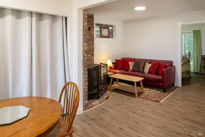 46650 Fish Rock Road, Gualala, CA 95445 - Photo 18