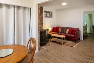 46650 Fish Rock Rd, Gualala, CA 95445 - Photo 18