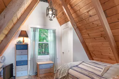 46650 Fish Rock Road, Gualala, CA 95445 - Photo 14