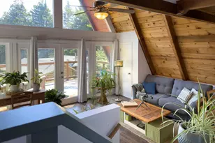 46650 Fish Rock Rd, Gualala, CA 95445 - Photo 8