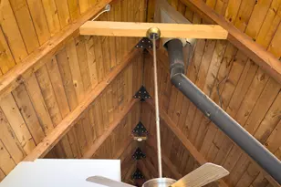 46650 Fish Rock Rd, Gualala, CA 95445 - Photo 36