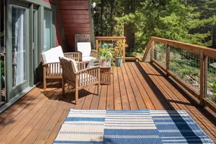 46650 Fish Rock Rd, Gualala, CA 95445 - Photo 34