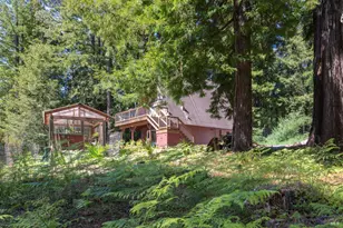 46650 Fish Rock Rd, Gualala, CA 95445 - Photo 24