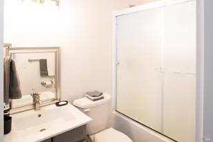 46650 Fish Rock Rd, Gualala, CA 95445 - Photo 22