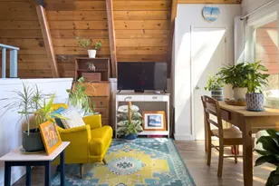 46650 Fish Rock Rd, Gualala, CA 95445 - Photo 10