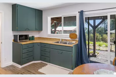 46650 Fish Rock Road, Gualala, CA 95445 - Photo 20