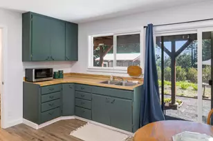 46650 Fish Rock Rd, Gualala, CA 95445 - Photo 20