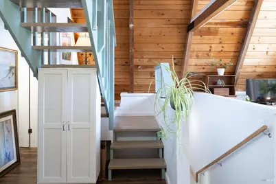 46650 Fish Rock Road, Gualala, CA 95445 - Photo 12