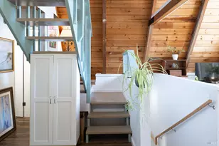 46650 Fish Rock Rd, Gualala, CA 95445 - Photo 12