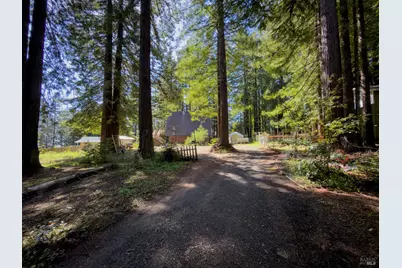 46650 Fish Rock Road, Gualala, CA 95445 - Photo 28