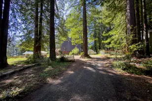 46650 Fish Rock Rd, Gualala, CA 95445 - Photo 28
